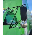 GMC C7500 Mirror (Side View) thumbnail 2