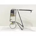 GMC C7500 Mirror (Side View) thumbnail 3