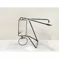 GMC C7500 Mirror (Side View) thumbnail 4