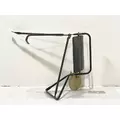 GMC C7500 Mirror (Side View) thumbnail 5