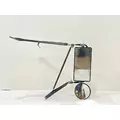 GMC C7500 Mirror (Side View) thumbnail 3