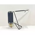 GMC C7500 Mirror (Side View) thumbnail 5
