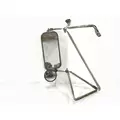 GMC C7500 Mirror (Side View) thumbnail 3