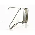 GMC C7500 Mirror (Side View) thumbnail 4