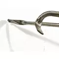GMC C7500 Mirror (Side View) thumbnail 6