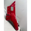 GMC C7500 Miscellaneous Parts thumbnail 1