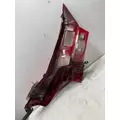 GMC C7500 Miscellaneous Parts thumbnail 4