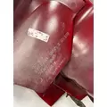 GMC C7500 Miscellaneous Parts thumbnail 7