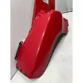 GMC C7500 Miscellaneous Parts thumbnail 2