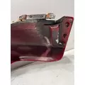 GMC C7500 Miscellaneous Parts thumbnail 8