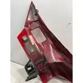 GMC C7500 Miscellaneous Parts thumbnail 9