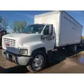 GMC C7500 Miscellaneous Parts thumbnail 1