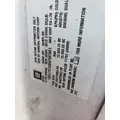 GMC C7500 Miscellaneous Parts thumbnail 10