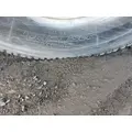 GMC C7500 Miscellaneous Parts thumbnail 2