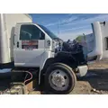 GMC C7500 Miscellaneous Parts thumbnail 3