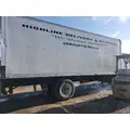 GMC C7500 Miscellaneous Parts thumbnail 4