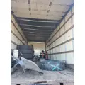 GMC C7500 Miscellaneous Parts thumbnail 5