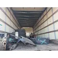 GMC C7500 Miscellaneous Parts thumbnail 6