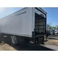 GMC C7500 Miscellaneous Parts thumbnail 7
