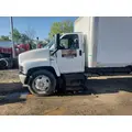 GMC C7500 Miscellaneous Parts thumbnail 8