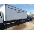 GMC C7500 Miscellaneous Parts thumbnail 9