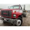 GMC C7500 Miscellaneous Parts thumbnail 1