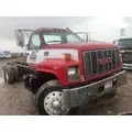 GMC C7500 Miscellaneous Parts thumbnail 2