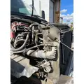 GMC C7500 Miscellaneous Parts thumbnail 3