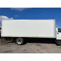 GMC C7500 Miscellaneous Parts thumbnail 7