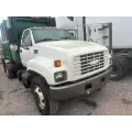 GMC C7500 Miscellaneous Parts thumbnail 1