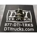 GMC C7500 Miscellaneous Parts thumbnail 2