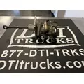 GMC C7500 Miscellaneous Parts thumbnail 3