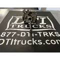 GMC C7500 Miscellaneous Parts thumbnail 4