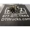 GMC C7500 Miscellaneous Parts thumbnail 5
