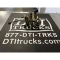 GMC C7500 Miscellaneous Parts thumbnail 6