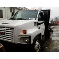 GMC C7500 Miscellaneous Parts thumbnail 1