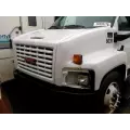 GMC C7500 Miscellaneous Parts thumbnail 3