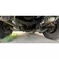 GMC C7500 Miscellaneous Parts thumbnail 1