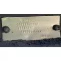 GMC C7500 Miscellaneous Parts thumbnail 2
