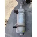 GMC C7500 Muffler thumbnail 1