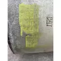 GMC C7500 Muffler thumbnail 2