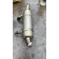 GMC C7500 Muffler thumbnail 1