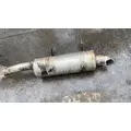 GMC C7500 Muffler thumbnail 2
