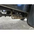 GMC C7500 Muffler thumbnail 1