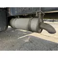 GMC C7500 Muffler thumbnail 1