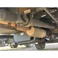 GMC C7500 Muffler thumbnail 1