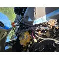 GMC C7500 Oil Pan thumbnail 6
