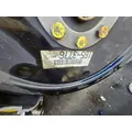 GMC C7500 Oil Pan thumbnail 7