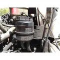 GMC C7500 POWER STEERING RESERVOIR thumbnail 1