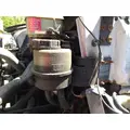GMC C7500 POWER STEERING RESERVOIR thumbnail 1